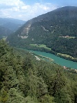 Pustertal Südtirol1.jpg
